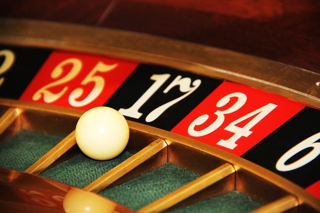 Vilka fördelar har ett casino med snabba uttag?
